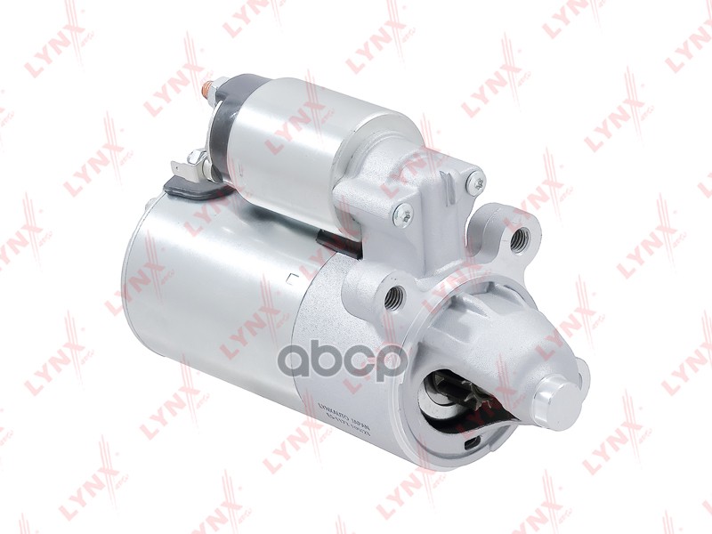 Стартер LYNXauto ES-1172 LYNXauto арт. ES-1172