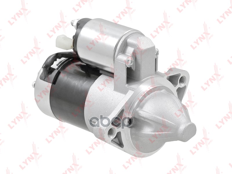 Стартер LYNXauto арт. ES1228
