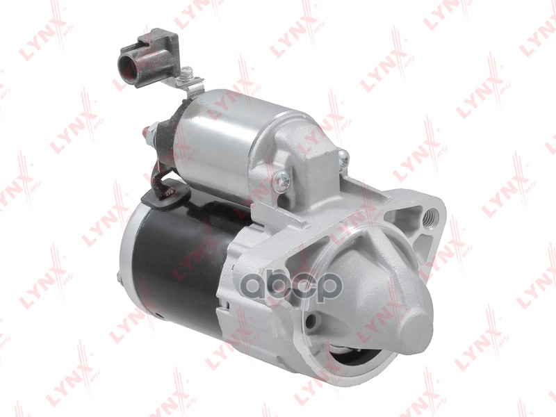 Стартер LYNXauto арт. ES1257