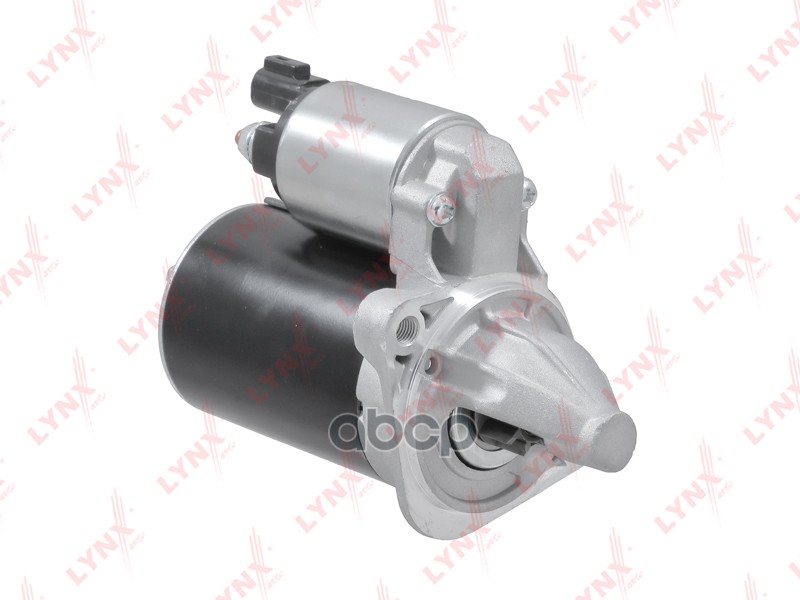 Стартер HYUNDAI Elantra MD / HD 1.6 05-15 / i20 1.4  1.6 08-15 / i30 FD/GD 1.4  1.6 07-17 / i40 1.6 LYNXauto арт. es-1280