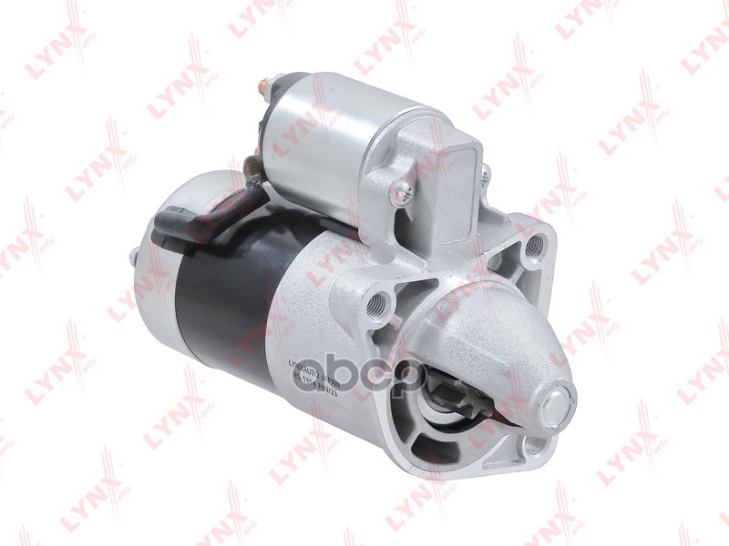 Стартер Lynxauto Es-1314 LYNXauto арт. ES-1314