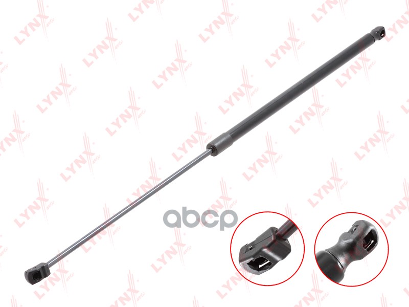 Упор газовый капота LYNXauto GS-1051 LYNXauto арт. GS-1051