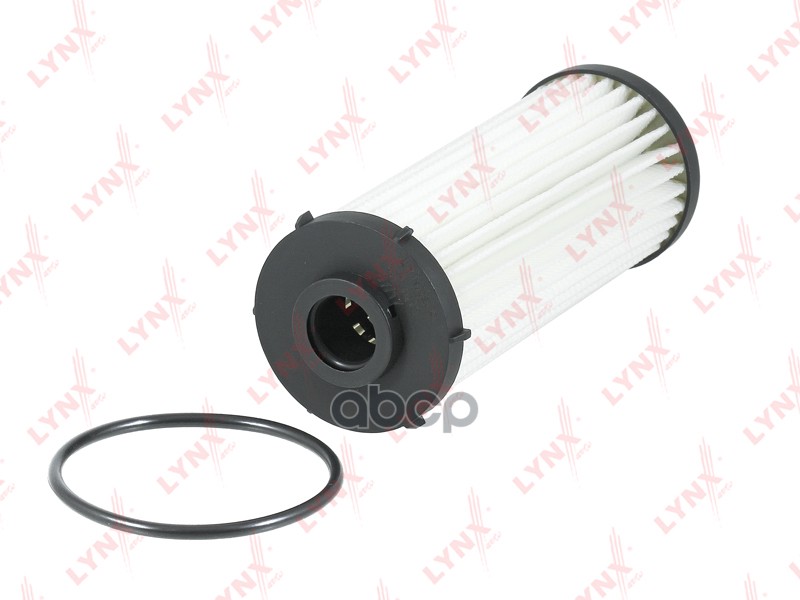 Фильтр АКПП подходит для AUDI Q3 2.0-2.0D 11 / TT 2.5 09-14, VW Passat 2.0-2.0D 14 / Tiguan 2.0-2.0D 07 / Transporter V 2.0D ...