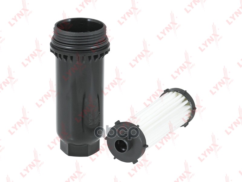 Фильтр АКПП подходит для FORD Focus II-III 1.4-2.5 04 / C-Max I-II 1.0-2.0D 07 / Galaxy/S-Max 1.6-2.3 06-15 / Kuga I-II 1.6-2...