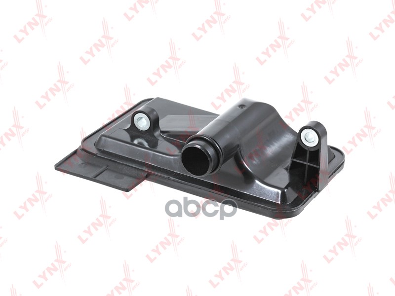 Фильтр АКПП HONDA Accord VII 2.0-2.4 03-08 / Civic(FD) 2.0 06-12 / CR-V II 2.0-2.4 01-07 / Element 2 LYNXauto арт. lt-1043