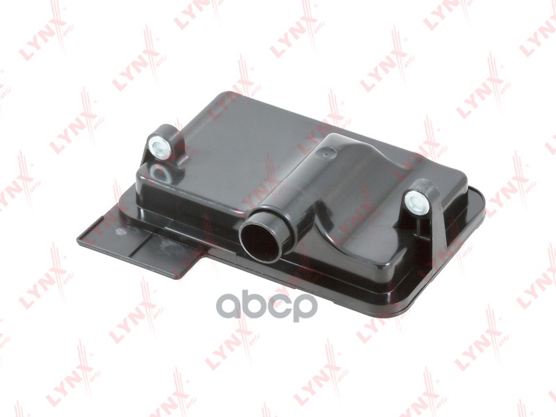 Фильтр Акпп Honda Accord Vii-Viii 2.0-2.4 03> / Cr-V Iii-Iv 2.0-2.4 06> / Jazz (Ge) 1.3-1.5 08> / Cr LYNXauto арт. lt-1044
