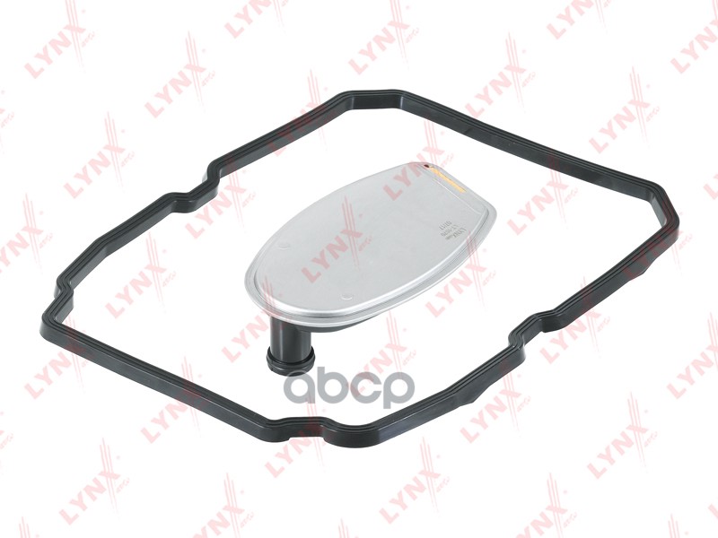 Фильтр АКПП подходит для MB C180-350(W202/W203/W204) 93-14 / CLK200-500(C208/C209) 97-09 / E200-500(W210/W211/W212) 95 / G270...