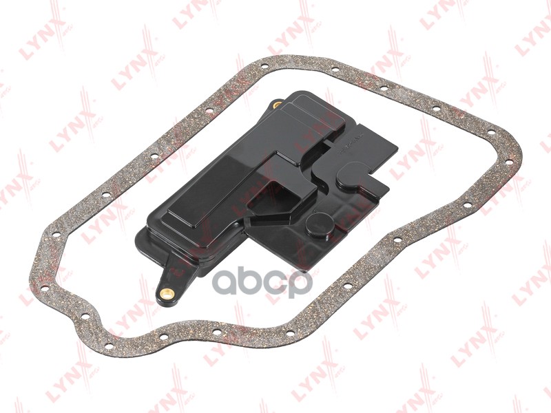 Фильтр АКПП подходит для TOYOTA Camry(V40/V50) 2.5 10 / Highlander II-III 2.7 07 / Rav 4 IV 2.5 12 / Venza 2.7 08, LEXUS ES25...