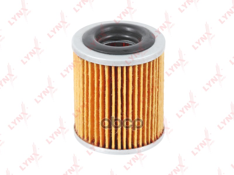 Фильтр АКПП подходит для MITSUBISHI ASX 1.8-2.0 10 / Delica 2.0-2.4 07 / Lancer(CY/CX) 08 / Outlander II-III 2.0-2.4 06, NISS...