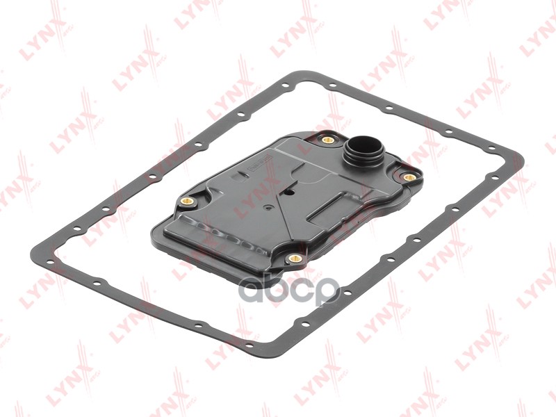 Фильтр Акпп LYNXauto арт. LT1136