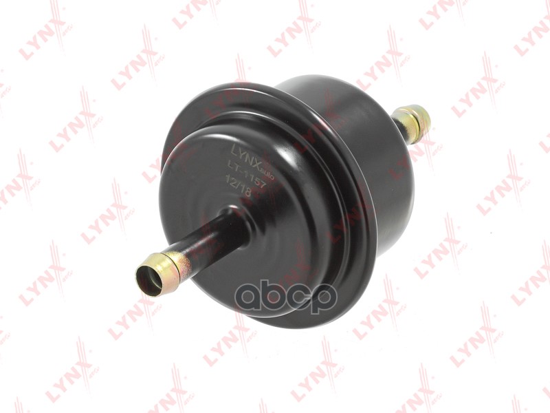 Фильтр АКПП HONDA Accord VII-VIII 2.0-2.4 03-15 / Civic VII 1.6-1.7 01-05 / Civic(FK / FD) 1.3-1.8 0 LYNXauto арт. lt-1157