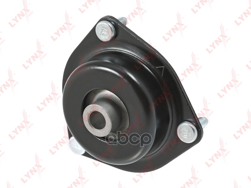 Опора переднего амортизатора подходит для NISSAN Almera(N16) 1.5-2.2D 00 / Almera Classic 1.6 06-12 MA-1042LR LYNXauto арт. M...