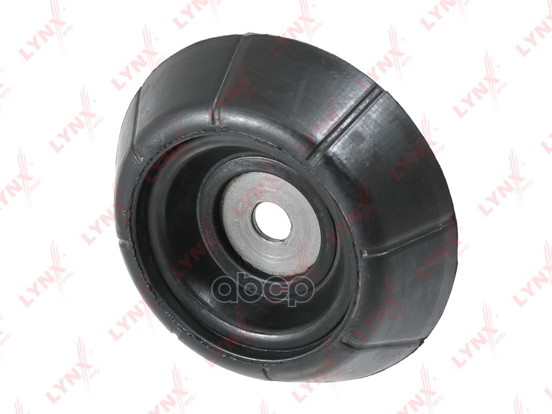 Опора переднего амортизатора SUZUKI Swift III 1.3 04-10  OPEL Agila B 1.0-1.3 08> LYNXauto арт. ma-1055lr