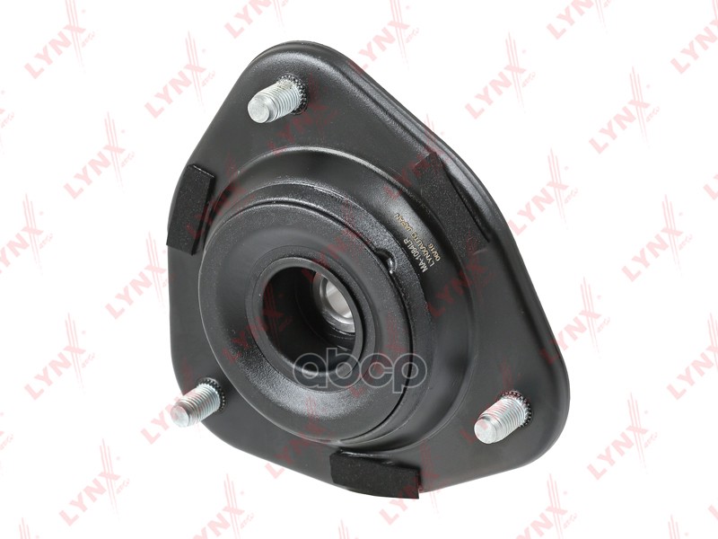 Опора Амортизатора Переднего Toyota Opa 1.8-2.0 00-05 Lynxauto Ma-1084Lr LYNXauto арт. MA-1084LR