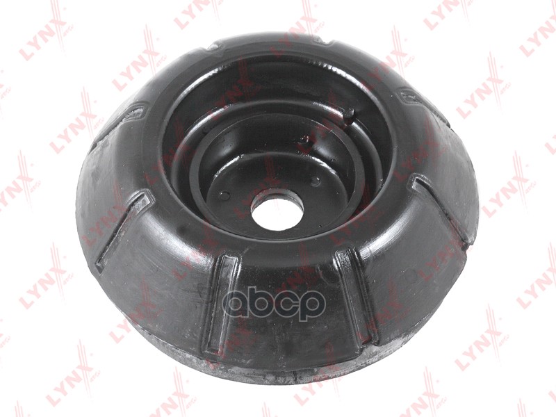 Опора переднего амортизатора подходит для CHEVROLET Lacetti 1.4-2.0D 05 / Nubira 1.6-2.0D 05, DAEWOO Gentra 1.5 13 / Lacetti ...