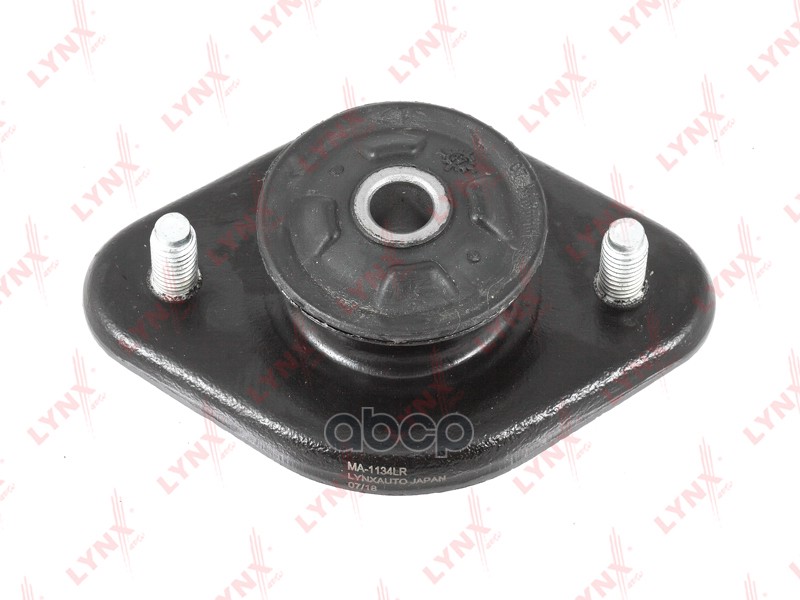 Опора заднего амортизатора BMW 3(E36/E46) 1.6-3.0 90-05 LYNXauto арт. ma-1134lr