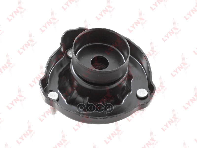 Опора амортизатора MERCEDES-BENZ E240-500(W211) 02> LYNXauto арт. ma-1177l