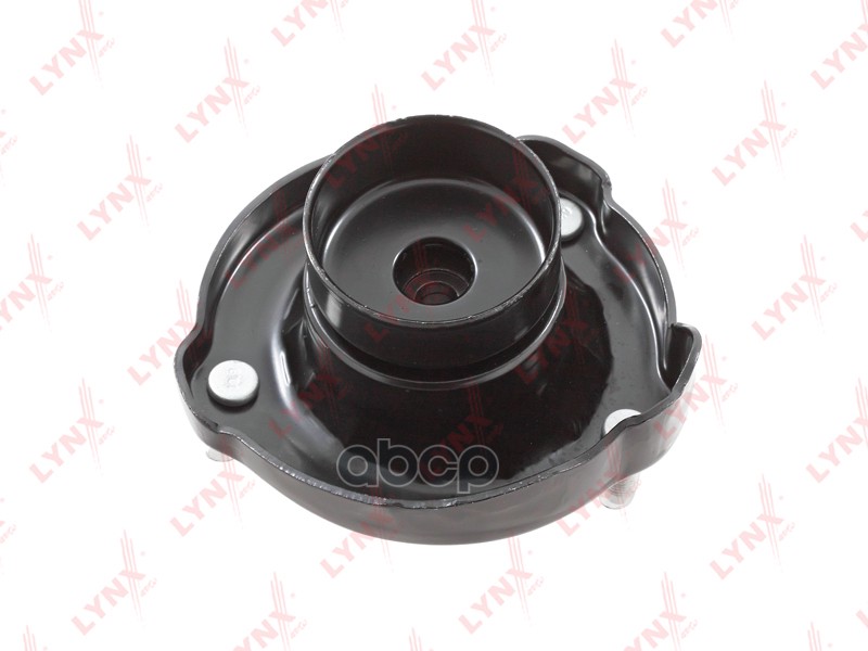 Опора переднего амортизатора R MB W211 02-> LYNXauto MA-1177R LYNXauto арт. MA-1177R