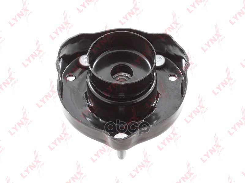 Опора Переднего Амортизатора L=R Mb W211/S211/C219 Lynxauto Ma-1214Lr LYNXauto арт. MA-1214LR