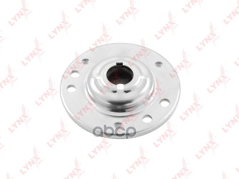 Опора амортизатора OPEL Vectra C 02> / Signum 05-08  SAAB 9-3 04-15 LYNXauto арт. ma-1232lr