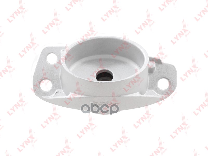 Опора амортизатора SKODA Octavia(1Z3) 04>  VW Golf V 03> / Jetta III 05> LYNXauto арт. ma-1254lr