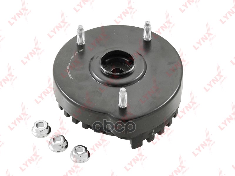 Опора амортизатора CHRYSLER 300C 04-12 2.7-5.7 LYNXauto арт. ma-1342lr