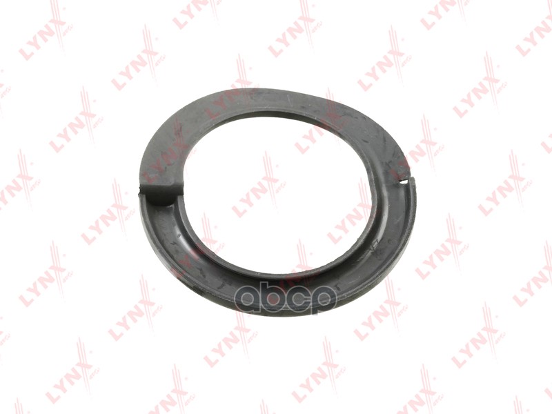 Подушка Пружины | Перед Прав/Лев | LYNXauto арт. MA3018LR