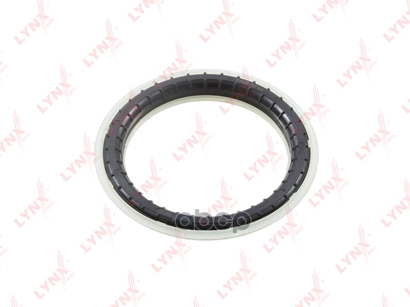 Подшипник опоры переднего амортизатора FORD Escort 95-98 / Mondeo I-II 94-96 / Scorpio II 94-98 / Tr LYNXauto арт. ma-5007lr