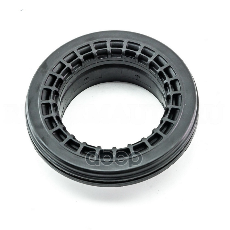 Подшипник опоры переднего амортизатора CHEVROLET Captiva 06>  HYUNDAI I40(VF) 11> / I30(GD) 12> / So LYNXauto арт. ma-5011lr