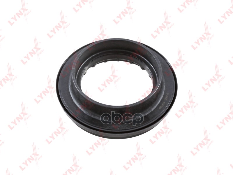 Подшипник опоры переднего амортизатора MERCEDES-BENZ C180-63(W204) 07-14 / CLS220-550(C218) 11-17 / LYNXauto арт. ma-5091lr