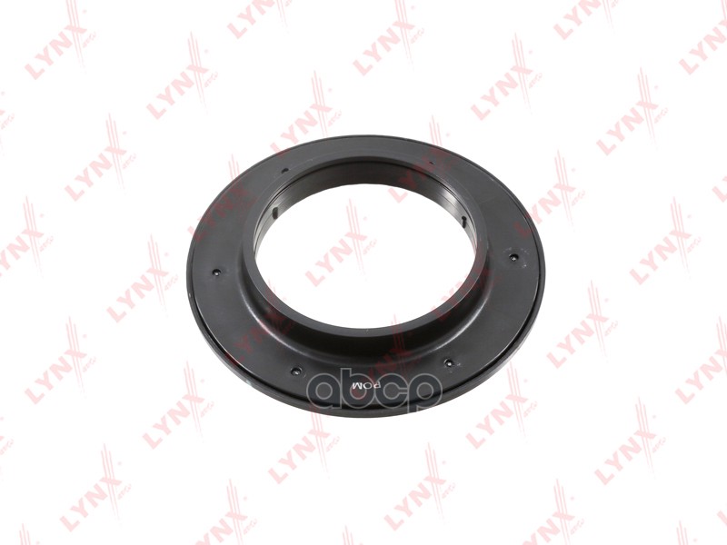 Подшипник опоры переднего амортизатора MITSUBISHI Outlander III 12> LYNXauto арт. ma-5107lr