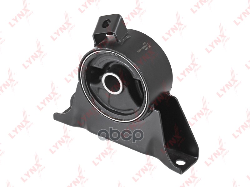 Подушка Двигателя R Mazda 626(Gf) 1.8-2.0 97-02 LYNXauto арт. ME1069