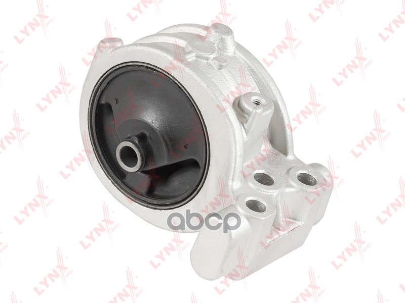 Подушка Двигателя | Прав | LYNXauto арт. ME1103