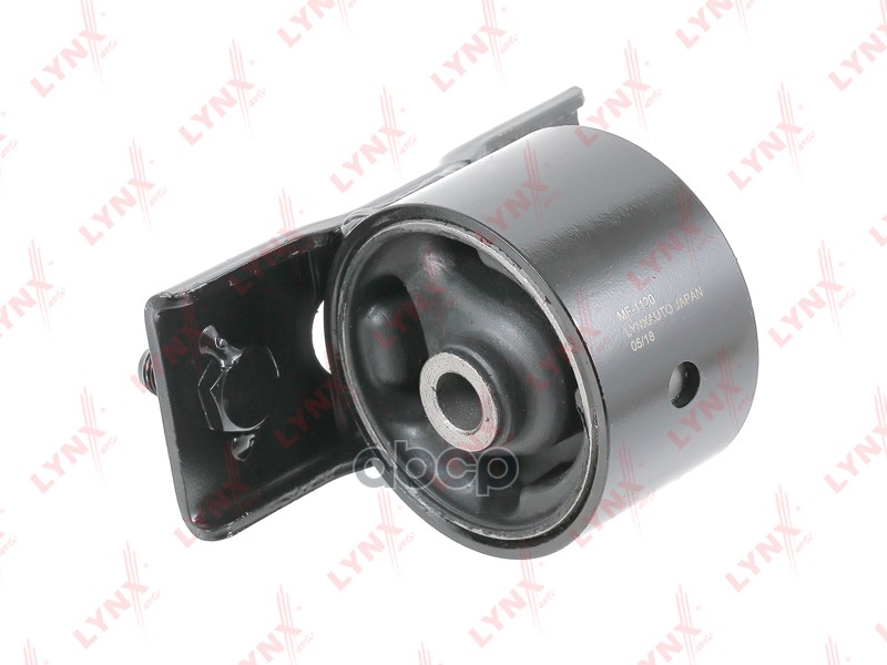 Подушка Двигателя | Зад Прав/Лев | LYNXauto арт. ME1120