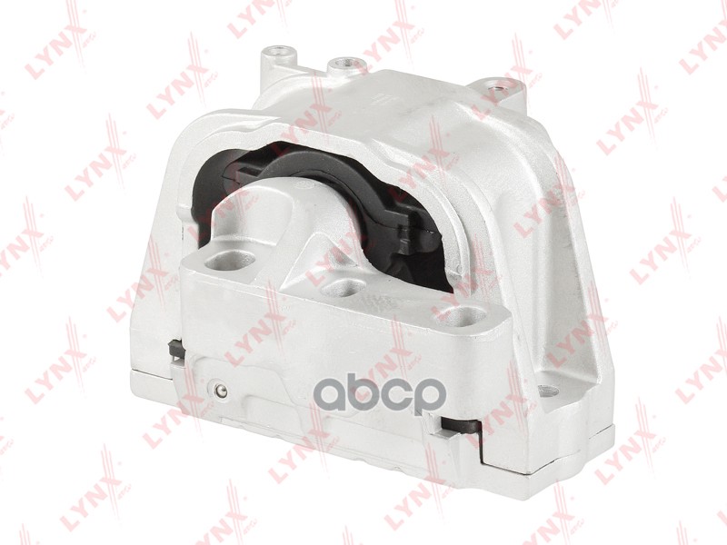 Подушка Двигателя | Перед Прав | LYNXauto арт. ME1238