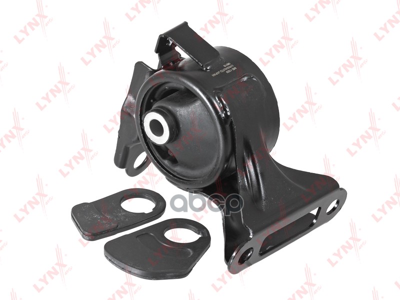 Подушка Двигателя | Прав | LYNXauto арт. ME1329