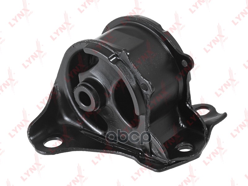 Подушка Двигателя | Перед Лев | LYNXauto арт. ME1332