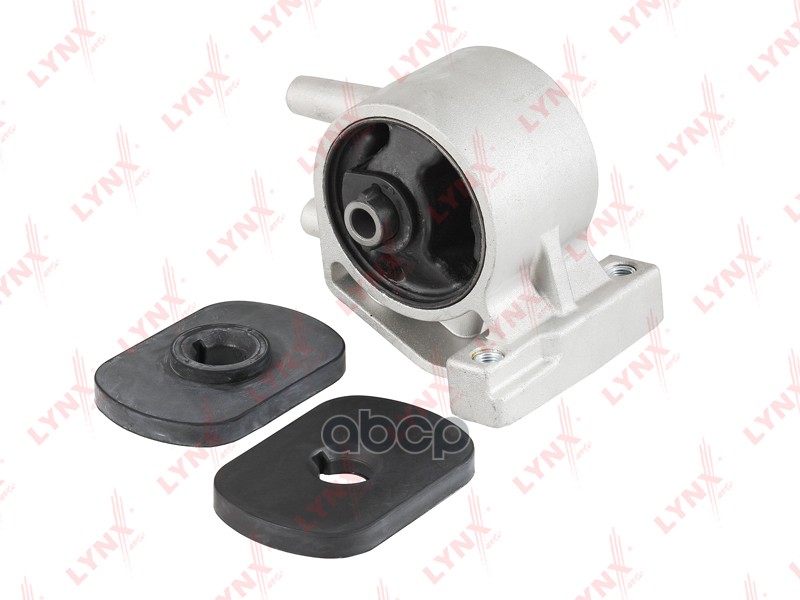 Подушка Двигателя | Зад Прав/Лев | LYNXauto арт. ME1372