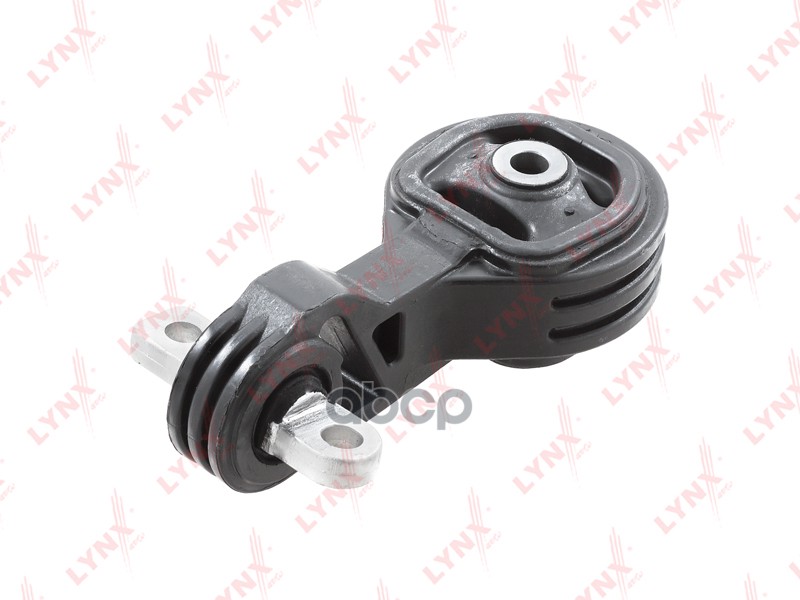 Подушка Двигателя | Прав | LYNXauto арт. ME1402