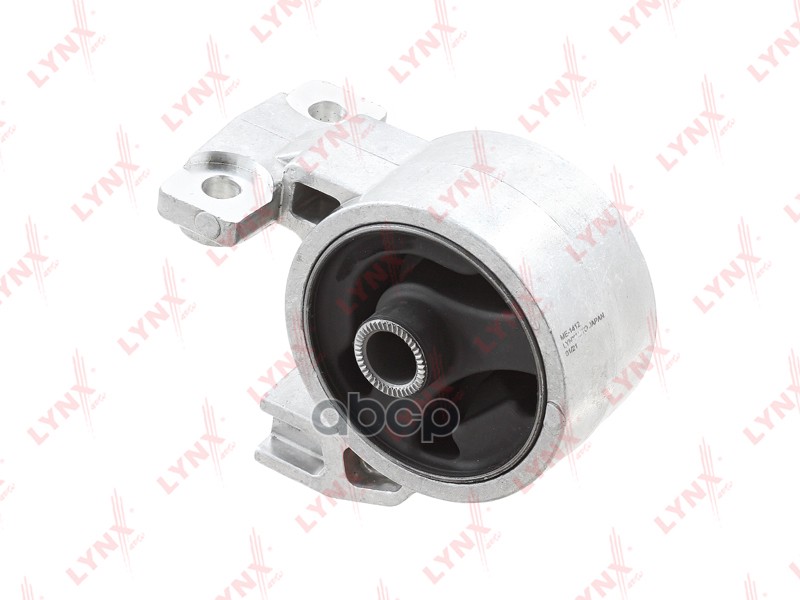 Подушка Двигателя | Перед | LYNXauto арт. ME1412