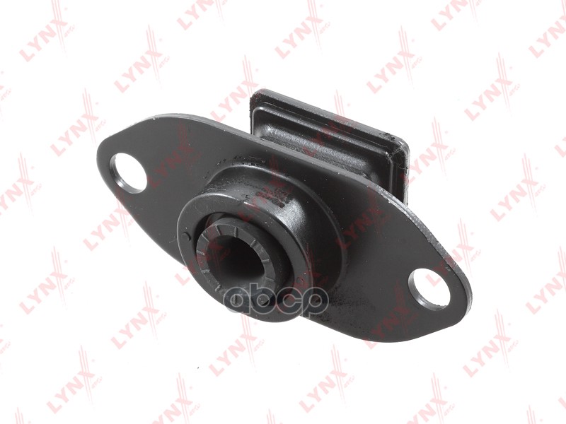 Подушка Коробки Передач | Лев | LYNXauto арт. ME1448