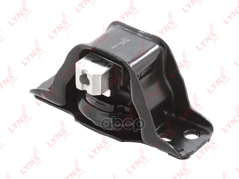 Подушка Двигателя | Прав | LYNXauto арт. ME1456