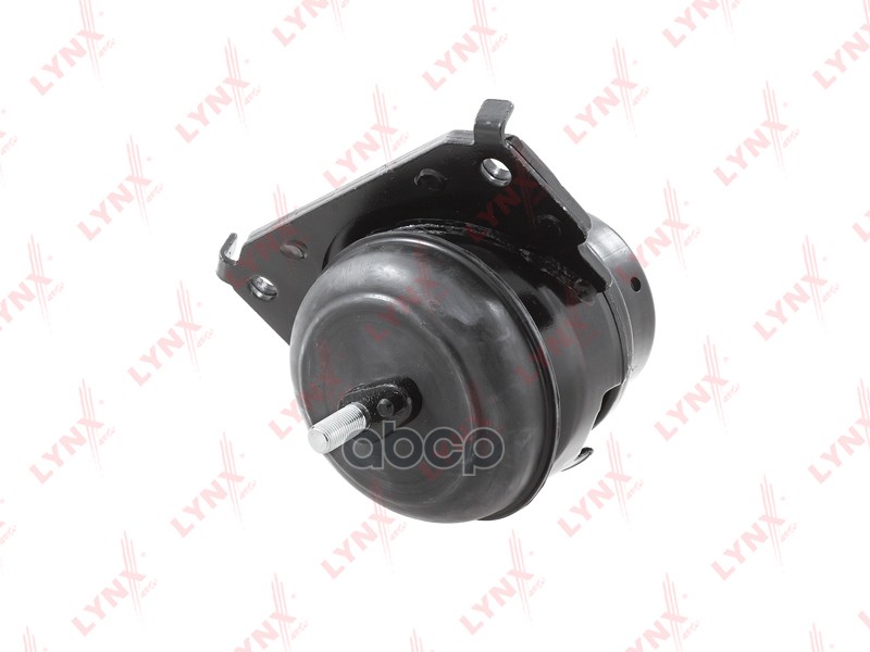 Подушка Двигателя | Перед | LYNXauto арт. ME1505