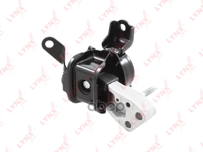 Подушка Двигателя | Прав | LYNXauto арт. ME1754