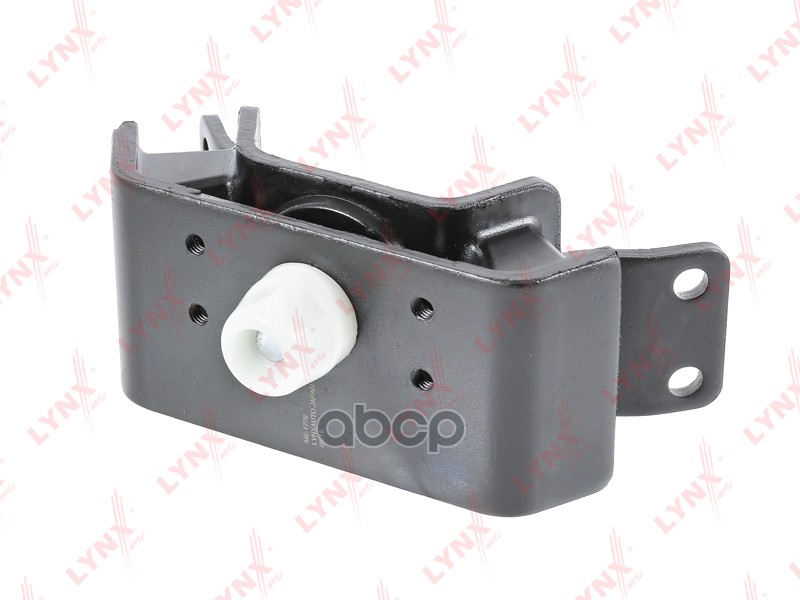 Подушка Двигателя | Зад Прав/Лев | LYNXauto арт. ME1776