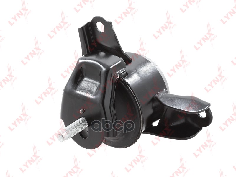 Подушка Двигателя | Прав | LYNXauto арт. ME1780