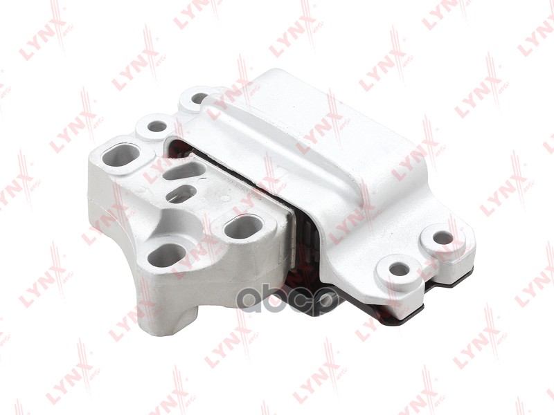 Подушка Коробки Передач | Лев | LYNXauto арт. ME1965