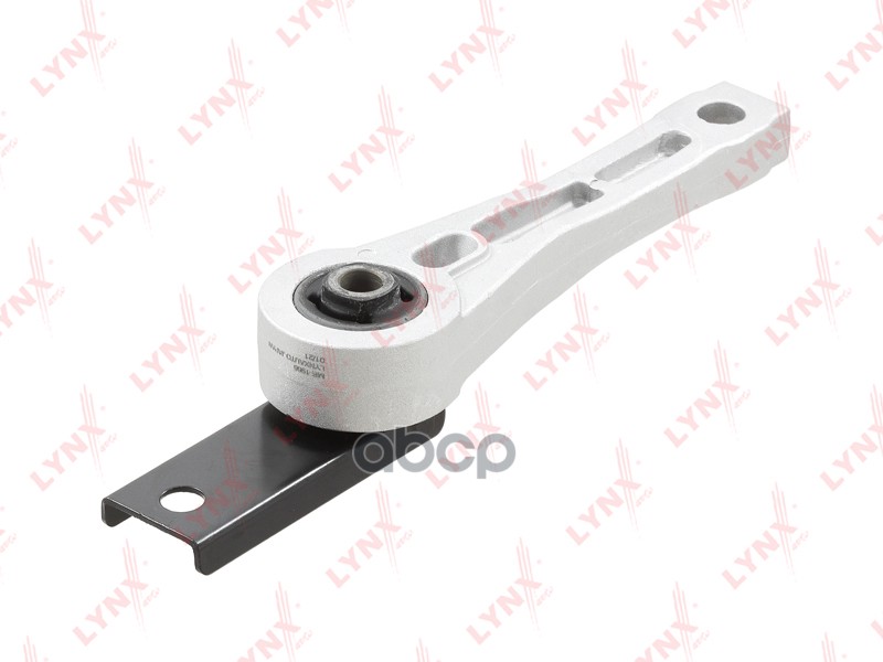 Подушка Двигателя | Зад | LYNXauto арт. ME1966