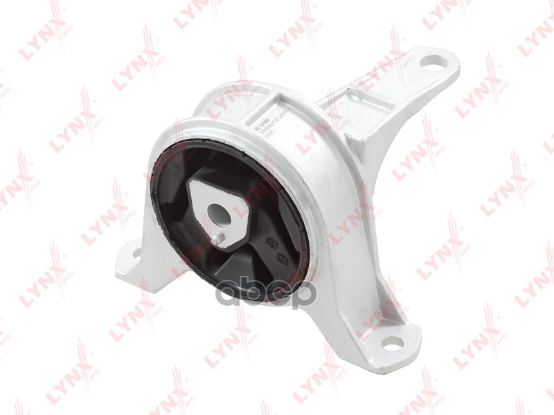 Подушка Двигателя | Перед Прав | LYNXauto арт. ME2189