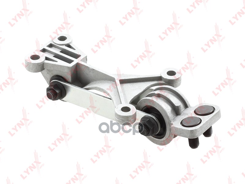 Подушка Двигателя | Перед | LYNXauto арт. ME2451